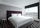 AZIMUT Hotel Saint Petersburg